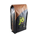 楽天GlomarketFARMERS MARKET JO: 2 lb, Organic Ground Coffee, Light Medium Roast, USDA Certified Organic, NON-GMO, Fair Trade Certified, Gluten Free, Gourmet Coffee from Jo Coffee…