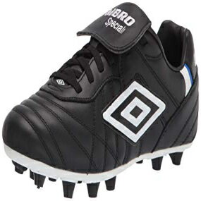 ֥ ڥ 98 ޥ FG֥å10 Umbro Speciali 98 Maxim FG, Black, 10