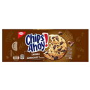 クリスティ チップス アホイ チャンク チョコレート チップ クッキー ビスケット 300g 10.58オンス カナダから輸入 Christie Chips Ahoy Chunks Chocolate Chip Cookies Biscuits 300g 10.58oz Imported from Canada