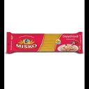 スパゲッティーニ No. 10(ミスコ) 500g Spaghettini no. 10 (misko) 500g