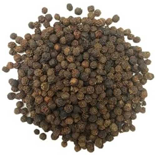 OliveNation テリチェリー ペッパーコーン 4 オンス OliveNation Tellicherry Peppercorns 4 oz.