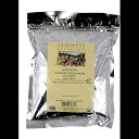 アラビアガムパウダーオーガニック Starwest Botanicals Gum Arabic Powder Organic|詳細画像
