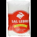 Lebre - バーベキューソルト - 35.27 オンス (02 個パック) サルp/シュラスコ - 1kg Lebre - Barbecue Salt - 35.27 oz. (PACK OF 02) Sal p/ Churrasco - 1kg