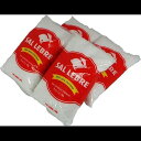 Lebre - バーベキューソルト - 35.27 オンス (04 個パック) サルp/シュラスコ - 1kg HITHINKMED Lebre - Barbecue Salt - 35.27 oz. (PACK OF 04) Sal p/ Churrasco - 1kg