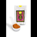 ローガン ジョシュ スパイス ブレンド Seasoned Pioneers Rogan Josh Spice Blend