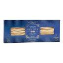 Pastificio Gentile Gentile. SpaghettOne. Pasta di Gragnano I.G.P. 500g (1.1lb)
