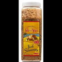 ジャマイカのアイランド スパイス ジャーク シーズニング製品 - 32 オンスのレストラン サイズ (2 パック) Island Spice Jerk Seasoning Product of Jamaica - 32oz Restaurant Size (2 Pk)