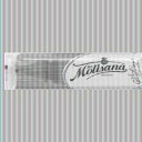 ラ モリサーナ パスタ スパゲッティ、16 オンス LA MOLISANA PASTA SPAGHETTI, 16 OZ