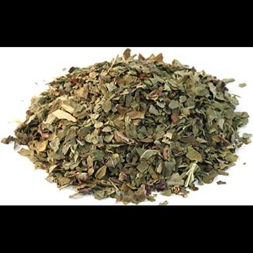 Its Delish Х (16 ) It's Delish Dried Basil Leaves by Its Deli...