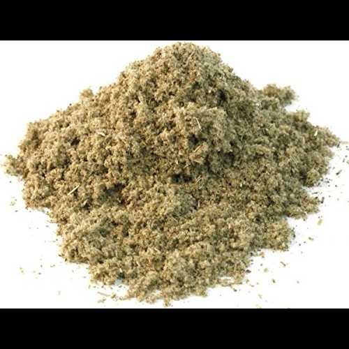 Its Delish グラウンドセージパウダー、5ポンド Ground Sage Powder by Its Delish, 5 lbs