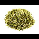イッツデリッシュのマジョラムリーブス、1ポンド Marjoram Leaves by Its Delish, 1 lb(4)
