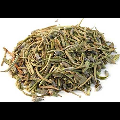 5ポンド、プロヴァンスのハーブ、Its Delishのプロヴァンスのハーブ、5ポンド 5 lbs, Herbs of Provence, Herbs of Provence by Its Delish, 5 lbs