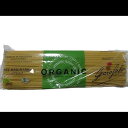 Garofalo、オーガニックスパゲッティ 8.8ポンド (8個入り) Garofalo, ORGANIC Spaghetti 8.8 lbs. (Pack of 8)
