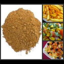 200g チャットマサラ チャットマサラ ピリッとしたスパイシーミックスインドスパイス... Jalpur 200g CHAT MASALA CHAAT MASALA TANGY SPICY MIX INDIAN SPICE...