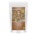 ネオテア カロムシードパウダー、300g Neotea Carom Seed Powder, 300g