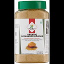 24 マントラ オーガニック コリアンダー パウダー - 8 オンスの瓶 (USDA 認定オーガニック) 24 Mantra Organic Coriander Powder - 8 oz jar (USDA CERTIFIED ORGANIC)