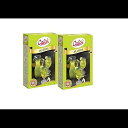 キャッチスパイス jal ジーラマサラ 100g (2個入) Catch Spices jal Jeera Masala 100g (pack of 2)