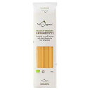 ミスターオーガニックスパゲッティ - 500g (1.1ポンド) Mr Organic Spaghetti - 500g (1.1lbs)