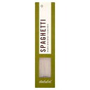 Daylesford Organic Spaghetti - 500g (1.1lbs)