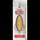 Gustiamo Faella Spaghettini Pasta - IGP Gragnano - 1.1 lbs