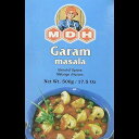 MDH, Garam Masala, 500 Grams(gm)