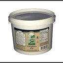 エバーグレイズ シーズニング 5 ポンド ラブバルク レストランサイズ タブ Everglades Seasoning 5 lb Rub Bulk Restaurant Size Tub