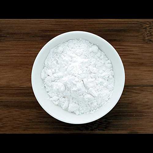 ベーキングパウダー 非遺伝子組み換え - 11ポンド Dylmine Health BAKING POWDER NON GMO- 11lb