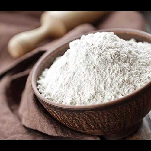 キサンタンガム - 11ポンド Dylmine Health XANTHAN GUM- 11lb キサンタンガム - 11ポンド Dylmine Health XANTHAN GUM- 11lb