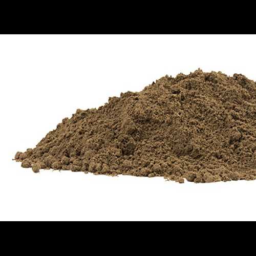 オールスパイスパウダー (2ポンド) Stone Creek Health Essentials Allspice Powder (2 lb)