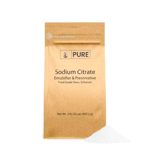 ʥꥸʥʬ ʥȥꥦ (2 ݥ) ʬޡ Pure Organic Ingredients Pure ...