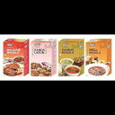 Pallavi's Spice 本格インドスパイス マルワニマサラ、カンダラサンマサラ、サンバールマサラ、コルハプリミサルマサラ、各スパイス100グラム(4個セット) Pallavi's Spices Pallavi's Spice Authentic Indian Spices Malwani Masala, Kanda Lasun Masal