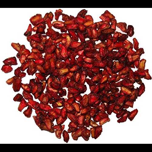 Planet 007 祶 Anardana Seeds 400  krishna kripa Planet 007 Dri...