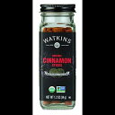 Watkins オーガニック シナモン スティック、1.2 オンス Watkins Organic Cinnamon Sticks, 1.2 Ounce