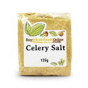 Whole Foods セロリソルト (125g) を購入する Buy Whole Foods Celery Salt (125g)