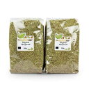 Whole Foods オーガニック マジョラム (500g) を購入する Buy Whole Foods Organic Marjoram (500g)
