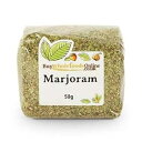 Whole Foods マジョラム (50g) を購入する Buy Whole Foods Marjoram (50g)