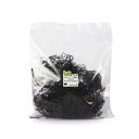 Whole Foods オーガニックドライシースパゲッティ (250g) を購入する Buy Whole Foods Organic Dried Sea Spaghetti (250g)