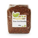 ホールフーズ ローズヒップ ファイン カット (500g) を購入する Buy Whole Foods Rosehip Fine Cut (500g)