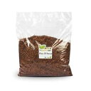 ホールフーズ パウダルコ (1kg) を購入する Buy Whole Foods Pau D'Arco (1kg)