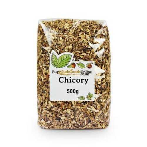 ホールフーズ チコリ (500g) を購入する Buy Whole Foods Chicory (500g) ホールフーズ チコリ (500g) を購入する Buy Whole Foods Chicory (500g)