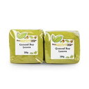 Whole Foods 月桂樹の葉、粉末 (500g) を購入する Buy Whole Foods Bay Leaves, Ground (500g)