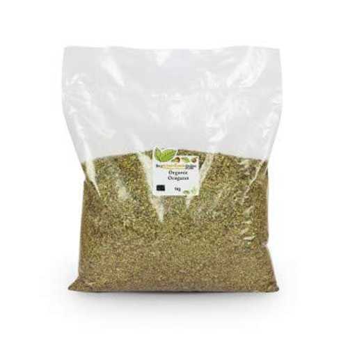 ホールフーズ オーガニック オレガノ (1kg) を購入する Buy Whole Foods Organic Oregano (1kg) ホールフーズ オーガニック オレガノ (1kg) を購入する Buy Whole Foods Organic Oregano (1kg)