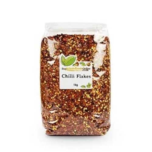 ホールフーズ チリフレーク (1kg) を購入する Buy Whole Foods Chilli Flakes (1kg) ホールフーズ チリフレーク (1kg) を購入する Buy Whole Foods Chilli Flakes (1kg)