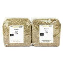 ホールフーズ オーガニック セージ (500g) を購入する Buy Whole Foods Organic Sage (500g)