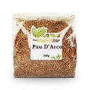 ホールフーズ パウダルコ (250g) を購入する Buy Whole Foods Pau D'Arco (250g)