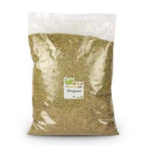 ホールフーズ オレガノ (1kg) を購入する Buy Whole Foods Oregano (1kg) ホールフーズ オレガノ (1kg) を購入する Buy Whole Foods Oregano (1kg)