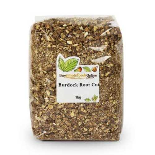 Whole Foods ごぼう (1kg) を購入する Buy Whole Foods Burdock Root (1kg) Whole Foods ごぼう (1kg) を購入する Buy Whole Foods Burdock Root (1kg)