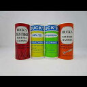 BUCKの万能調味料(コンボパック) BUCK's Multi-Purpose Seasoning (Combo Pack)
