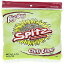 Spitz Cracked Pepper Sunflower Seeds (Chilli Lime)