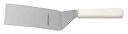 Dexter Outdoors 6インチ x 3インチ ハンバーガーターナー Dexter-Russell Dexter Outdoors 6